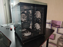 技嘉 酷睿i5 13400F臺(tái)式組裝電腦主機(jī)RTX4060Ti/5060Ti游戲高端電競(jìng)獨(dú)顯直播設(shè)計(jì)渲染整機(jī) 配置一：酷睿i5丨暢玩3A 曬單實(shí)拍圖