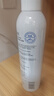 頤蓮（RELLET）【 張凌赫代言】補水噴霧保濕舒緩 300ml*2直播專(zhuān)享送女生禮物 曬單實(shí)拍圖