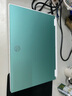 華碩天選6 國家補貼20% 16英寸游戲本 筆記本電腦 銳龍7 H260/RTX5060/魔幻青 16G內存/1T高速固態(tài)硬盤(pán) 2.5K 16:10高刷高亮高色域電競屏 曬單實(shí)拍圖