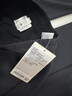 lululemon丨Ribbed Softstreme? 女士羅紋中腰長褲 30