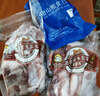 跑山密水農(nóng)家北京發(fā)貨 新鮮前腿肉5斤 排酸豬肉生鮮 前后臀尖 源頭直發(fā) 曬單實拍圖