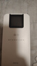格行特價福利款隨身wifi6官方正品免插卡三網(wǎng)通可移動無線網(wǎng)隨身WiFi便攜車載路由器非無限流量2025款 充電寶款WiFi6-【一萬毫安超長續(xù)航】+一千G 曬單實拍圖
