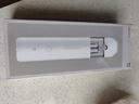 松下（Panasonic）5號電池五號堿性AA干電池6粒1.5V適用于耳溫槍/血糖儀/無線鼠標(biāo)/遙控器/血壓計/血氧儀等 曬單實拍圖