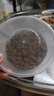 雷米高（RAMICAL）澳麗得 海洋魚味全價(jià)幼貓成貓貓糧10kg(500g*20分袋）20斤 曬單實(shí)拍圖