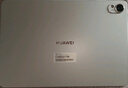 HUAWEI MatePad 11.5 S 靈動(dòng)款 2025 華為平板電腦 高刷2.8K超清全面屏學(xué)生學(xué)習WIFI 12GB+256GB 深空灰 曬單實(shí)拍圖