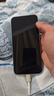 小米（MI）REDMI Note15 Pro 天璣7400-Ultra 7000mAh 龍晶玻璃十倍抗摔 IP68 8+256 天青藍 紅米 5G手機 曬單實(shí)拍圖