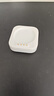 OPPO Watch 系列智能手表充電底座 適用于 Watch X2 Mini / Watch X2 / Watch X/ Watch 4 Pro 曬單實(shí)拍圖