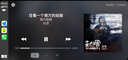 海霸王黑珍豬臺(tái)灣風(fēng)味香腸 原味烤腸 1072g 豬肉含量≥87%燒烤食材 曬單實(shí)拍圖