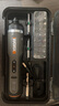 威克士電動(dòng)螺絲刀全套裝WX242家用小型手持電批鋰電多功能電起子30批頭 曬單實(shí)拍圖