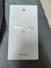 HUAWEIPura 80 Pro 新品旗艦華為手機 p80pro 一英寸主攝 個(gè)性色卡 AI 輔助構圖 華為鴻蒙智能手機 釉金 12GB+512GB 官方標配 曬單實(shí)拍圖