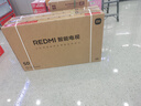 小米（MI）REDMI智能電視 A50 2025節(jié)能版 50英寸 144Hz高刷 2GB+32GB 二級能效 家電國家補(bǔ)貼 L50RB-RAE 曬單實拍圖