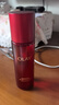 玉蘭油（OLAY）【全新】超紅瓶精萃水150ml抗皺緊致抗衰老爽膚水護(hù)膚品七夕禮物 曬單實拍圖