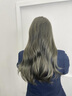 施華蔻（Schwarzkopf）斐絲麗染發(fā)霜6-43青木裸棕 染發(fā)膏自己染染發(fā)劑潮流彩染diy染發(fā) 曬單實(shí)拍圖