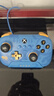 八位堂（8BitDo）獵戶座XPro+游戲手柄RARE聯(lián)名款微軟Xbox授權(quán)三模雙霍爾XboxPC電腦Steam蘋果iphone 明末淵虛之羽 曬單實拍圖