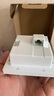 普聯(lián)（TP-LINK）AX3000雙頻千兆Wi-Fi6面板AP全屋wifi6易展版無(wú)線(xiàn)mesh組網(wǎng)PoE供電AC管理TL-XAP3002GI-PoE 曬單實(shí)拍圖