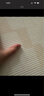 丸丫寶寶爬行墊嬰兒加厚家用爬爬墊xpe兒童整體墊1.8*2.0米2.5CM-軌道 曬單實(shí)拍圖