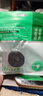 畢亞茲 魔術(shù)貼理線器 自粘式扎帶走束線神器 免打孔尼龍收納整理主機(jī)電腦網(wǎng)線捆綁電源線固定器 1米 曬單實(shí)拍圖