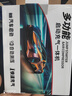 小能人（soulor）【3C認(rèn)證】汽車應(yīng)急啟動(dòng)電源充氣泵一體機(jī)車載電瓶搭電寶打氣搭電戶外充電寶移動(dòng)電源打火 曬單實(shí)拍圖