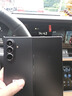 三星Samsung Galaxy Z Fold7 超輕薄折疊屏手機 劉憲華同款  驍龍8至尊版 AI手機 16GB+1TB 秘影黑 曬單實拍圖