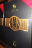 習酒窖藏1988 醬香型白酒 53度 500ml 單瓶 新老包裝隨機發(fā)貨 曬單實(shí)拍圖