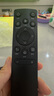 海信（Hisense）原裝正品hisense海信液晶電視機遙控器CN3a75原廠萬能通用cn5a58 3a17 3a16  3A68 crf3a71 2002 【原裝正品】CN3A75 曬單實拍圖
