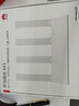 華為路由AX3 雙頻合一 自動(dòng)優(yōu)選 wifi6/多連不卡無(wú)線家用穿墻/AX3000/高速千兆路由器 曬單實(shí)拍圖