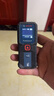 博世（BOSCH）GLM 30-23 30米專業(yè)紅外線測距儀電子尺激光尺量房儀 曬單實拍圖