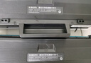 小米激光打印機(jī)硒鼓K100-C  適用于小米激光打印機(jī)K100 曬單實(shí)拍圖