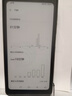 海信A9 墨水屏手機電紙書(shū)閱讀器 6.1英寸 300PPi 高刷新全網(wǎng)通4G手機 8GB+256GB 黑 曬單實(shí)拍圖