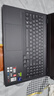 聯(lián)想拯救者Y7000P 2025 AI元啟游戲筆記本電腦(i9-14900HX 16G 1T RTX5070 2.5K 240Hz 黑)國(guó)家補(bǔ)貼20% 曬單實(shí)拍圖