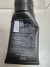 圣薇娜晶剛啫喱膏保濕水男士金剛DIAMOND大秦頭發(fā)定造型150ml 曬單實(shí)拍圖
