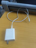 vivo iQOO120W Type-C閃充套裝 iQOO13充電器Z9充電器適用于iqoo小米華為榮耀OPPO手機筆記本電腦i通用 曬單實(shí)拍圖