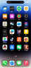 【三方國(guó)產(chǎn)屏幕】Apple iPhone 蘋果14Pro 蘋果14Promax二手手機(jī) 二手蘋果手機(jī) 【三方國(guó)產(chǎn)屏幕】蘋果14Pro Max 銀色 256G【免息零首付+贈(zèng)配件大禮包】精挑細(xì)選 95新 曬單實(shí)拍圖