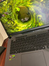 ROG魔霸9 銳龍9 16英寸 游戲本筆記本電腦(R9 9955HX 16G 1T RTX5070 2.5K 240Hz) 曬單實(shí)拍圖