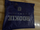 NIKE 耐克童裝短褲+短袖2件套2025年夏季新款滿(mǎn)印男女童運動(dòng)時(shí)尚套裝 曬單實(shí)拍圖