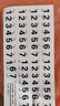 雅馬哈（YAMAHA）電子琴KB309成人兒童61鍵老年人初學(xué)者便攜考級專(zhuān)業(yè)幼師力度鍵盤(pán) 升級KB309+穩固Z架禮包+官方標配 曬單實(shí)拍圖