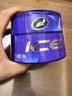 龜牌（Turtle Wax）汽車蠟車漆打蠟拋光增亮養(yǎng)護(hù)蠟洗車液清潔去污清潔新能源適用套裝 曬單實(shí)拍圖
