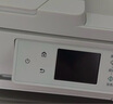 佳能（Canon）TS7780A 無(wú)線(xiàn)智能家用彩色噴墨多功能一體機（打印/復印/掃描/自動(dòng)雙面/輸稿器 學(xué)生作業(yè)/照片）  曬單實(shí)拍圖