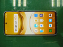 vivo Y300t 手機 6500mAh超薄藍海電池 天璣7300長(cháng)久流暢芯片 磐石抗摔結構 軍工級耐用品質(zhì) 拍照 手機 黑咖 8GB+128GB 曬單實(shí)拍圖