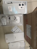 OPPO Reno14 Pro 12GB+256GB 人魚姬 直播神器 全新小直屏無線充電 AI拍照5G智能手機(jī)學(xué)生游戲國家補(bǔ)貼 曬單實(shí)拍圖