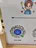 幫寶適【夏天超薄透氣】清新幫透氧Pro紙尿褲 嬰兒尿不濕尿片尿褲 【超值爆品】NB66片(0-5kg) 曬單實拍圖