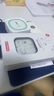 優(yōu)學(xué)派學(xué)習(xí)機(jī)U86 16G+256G學(xué)生平板電腦一年級(jí)到高中同步輔導(dǎo)家教機(jī)英語(yǔ)學(xué)習(xí)機(jī)點(diǎn)讀機(jī)護(hù)眼平板 U86【8G+8G+256G】【霧面屏】順豐快遞 曬單實(shí)拍圖