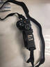尼康（Nikon）【國家補(bǔ)貼】Z30入門級(jí) 微單數(shù)碼照相機(jī)4K高清Vlog攝像機(jī)學(xué)生 禮物 旅游 手持隨身拍照片直播相機(jī) Z30+(16-50)+（50-250）雙頭套機(jī)  官方標(biāo)配 曬單實(shí)拍圖