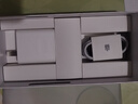 華為5G智選手機24期免息Wiko暢享70Plus 新品手機Hi暢享巨鯨續(xù)航Mate抗摔防水超耐用鴻蒙生態(tài)補貼 冰晶藍【鴻蒙生態(tài)系統(tǒng)5G】 12+256GB【運行快店長推薦】 曬單實拍圖