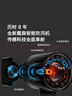 戴森（DYSON）HD16 智能吹風(fēng)機(jī) Supersonic 電吹風(fēng) 負(fù)離子 速干護(hù)發(fā)  HD16晶耀紫色 七夕情人節(jié)禮物 曬單實(shí)拍圖