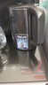 蘇泊爾（SUPOR）茶吧機(jī) 家用高端飲水機(jī) 遙控智能背板下置水桶全自動控溫立式冷熱多功能泡茶機(jī) CBJ28【溫?zé)峥睢?曬單實(shí)拍圖