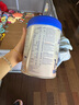 愛他美（Aptamil）德國白金版HMO 幼兒配方奶粉1+段(1歲以上)800g 6罐箱裝 德愛白金 曬單實拍圖