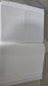 離草相冊(cè)本畢業(yè)紀(jì)念冊(cè)相冊(cè)家庭大容量相冊(cè)收納冊(cè)過(guò)塑插頁(yè)式寶寶diy情侶旅行記錄冊(cè)禮物 6寸200張 曬單實(shí)拍圖