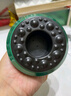 Panapopo電動(dòng)刮痧儀器艾灸拔罐家用經(jīng)絡(luò )疏通負壓按摩器送老人母親節日禮物 曬單實(shí)拍圖