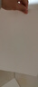 晨光（M&G）文具8K/160g素描紙繪畫(huà)紙素描本美術(shù)寫(xiě)生學(xué)生初學(xué)8開(kāi)20張加厚 老師推薦開(kāi)學(xué)禮物 APYMV635 曬單實(shí)拍圖